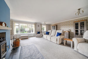 Living Room- click for photo gallery